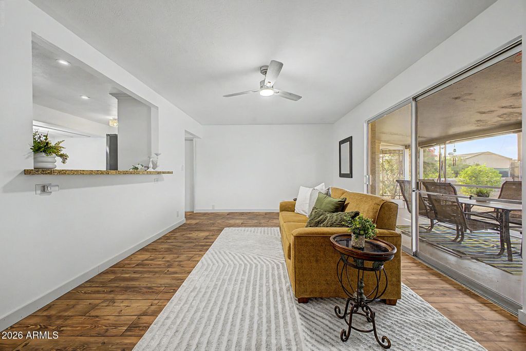5426 E BOSTON Street, Mesa, AZ 85205 — photo 5