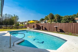 6931 NW 32nd Ave N/A, Fort Lauderdale, FL 33309