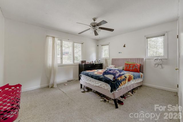121 Edgerly Court, Charlotte, NC 28214