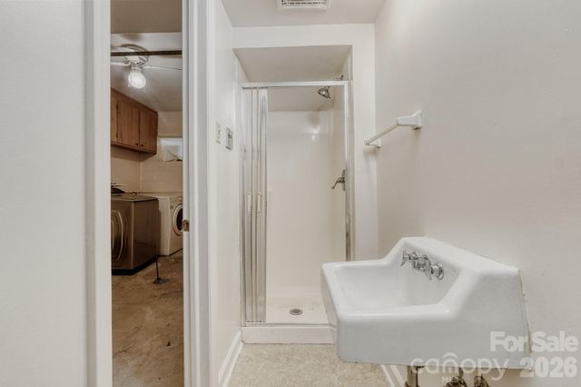 121 Edgerly Court, Charlotte, NC 28214