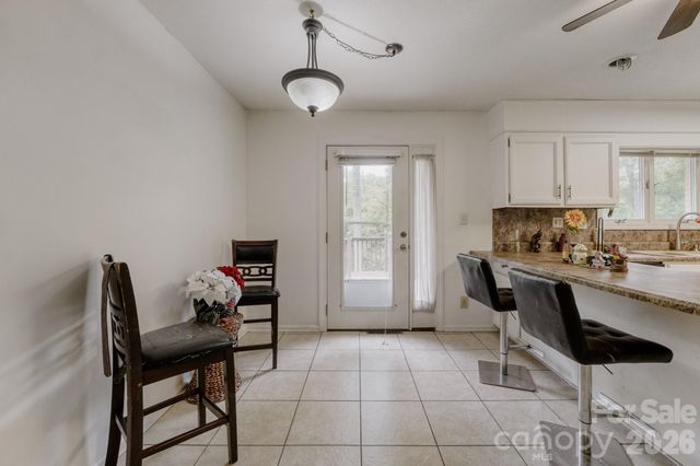 121 Edgerly Court, Charlotte, NC 28214