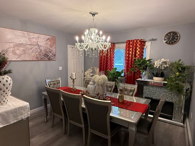 71 Myrtle St, Brockton, MA 02301