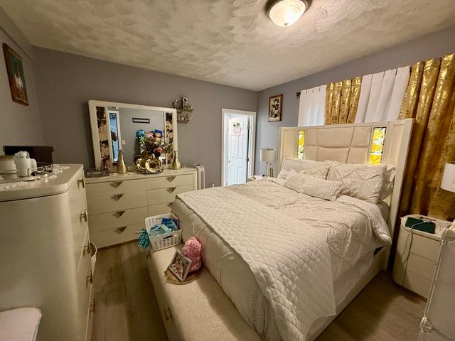 71 Myrtle St, Brockton, MA 02301