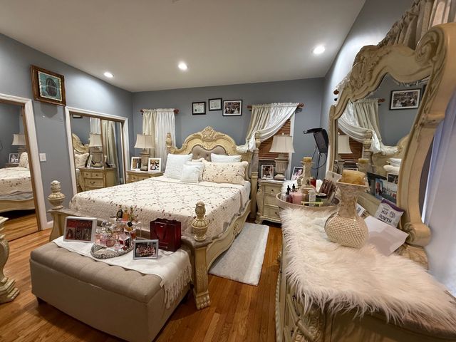 71 Myrtle St, Brockton, MA 02301