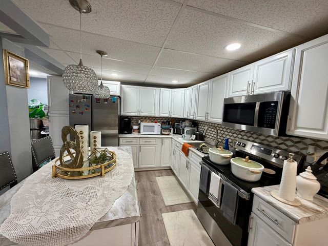 71 Myrtle St, Brockton, MA 02301
