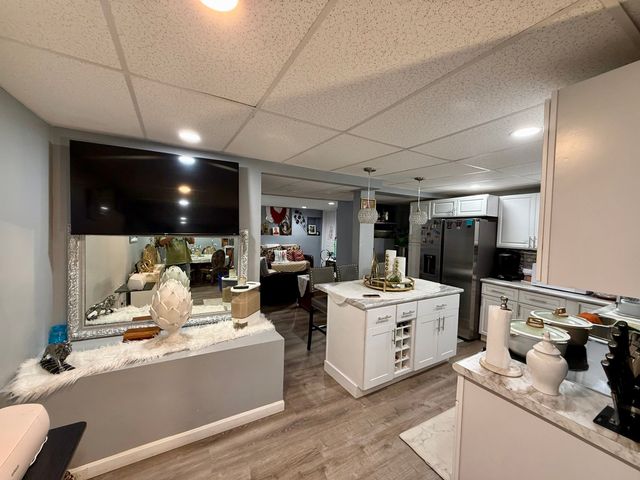 71 Myrtle St, Brockton, MA 02301