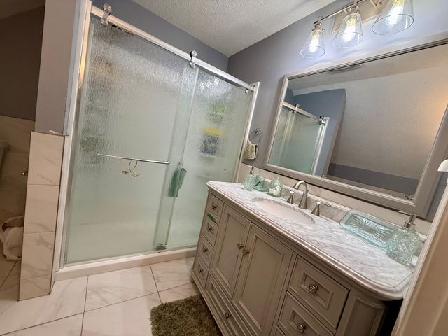 71 Myrtle St, Brockton, MA 02301