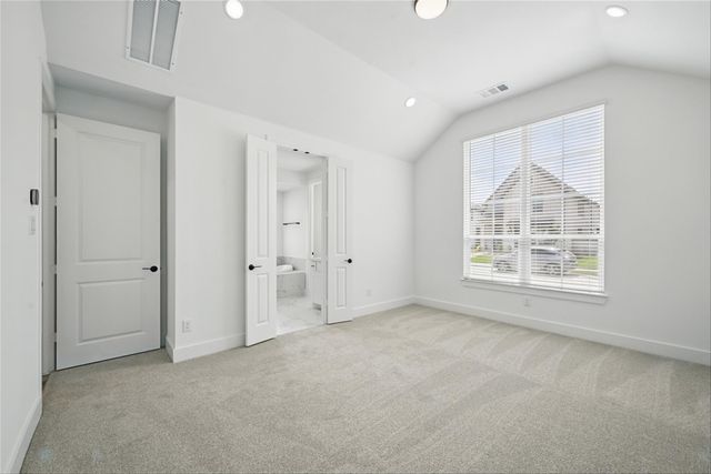 1624 Palo Duro Way, Celina, TX 75009