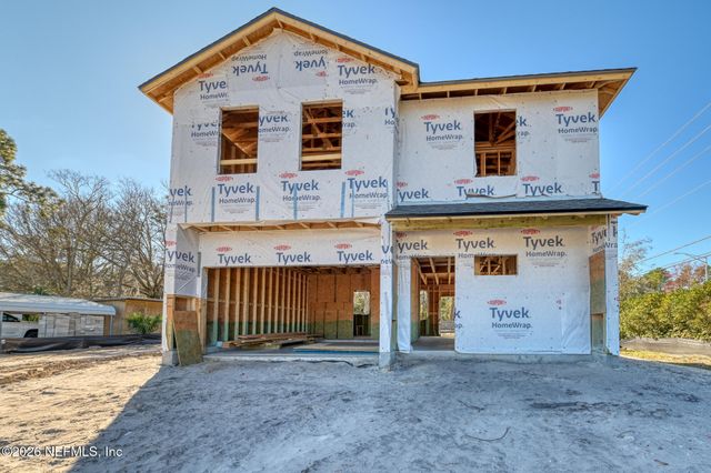 114 DA VINCI Boulevard, Ponte Vedra, FL 32081