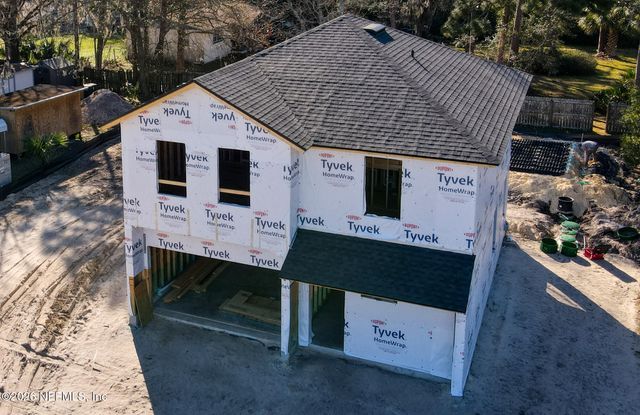 114 DA VINCI Boulevard, Ponte Vedra, FL 32081