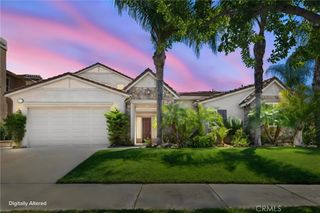 22444 Leisure Drive, Corona, CA 92883
