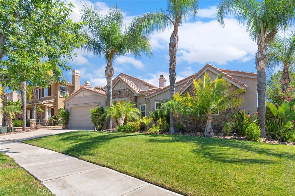 22444 Leisure Drive, Corona, CA 92883 — photo 2