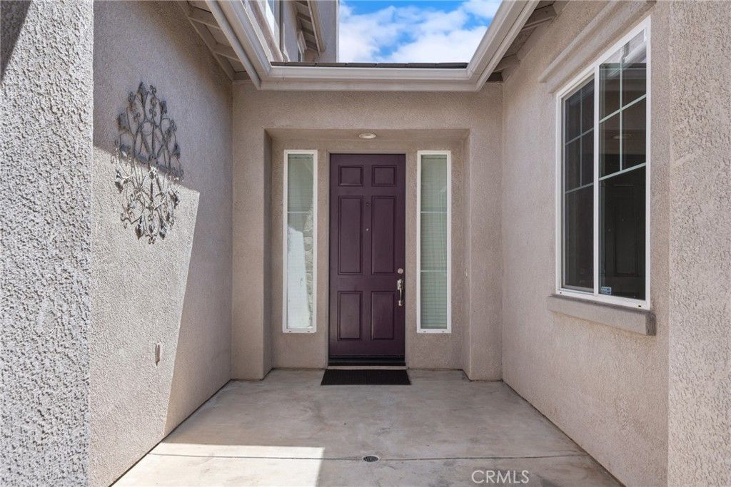 22444 Leisure Drive, Corona, CA 92883 — photo 3