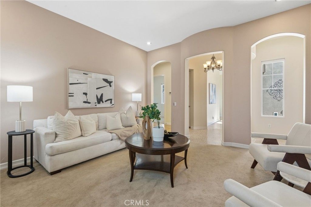 22444 Leisure Drive, Corona, CA 92883 — photo 4