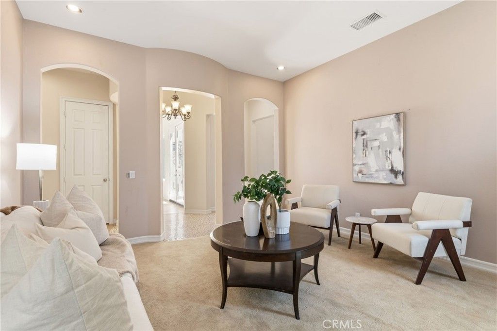 22444 Leisure Drive, Corona, CA 92883 — photo 5