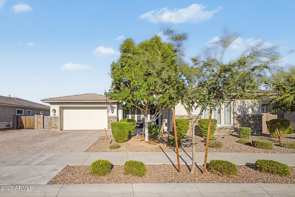 20701 S 189TH Street, Queen Creek, AZ 85142 — photo 2