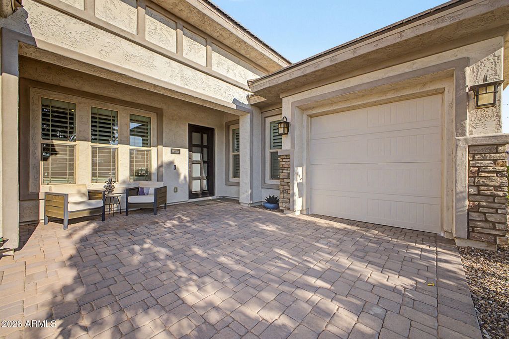20701 S 189TH Street, Queen Creek, AZ 85142 — photo 5