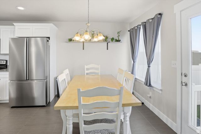 13073 S CANNON VIEW DR, Riverton, UT 84096