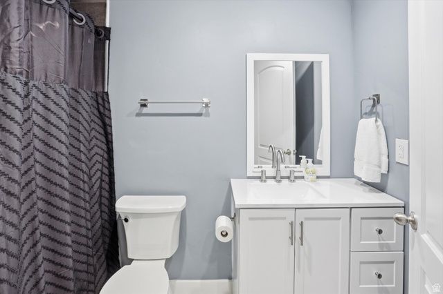 13073 S CANNON VIEW DR, Riverton, UT 84096