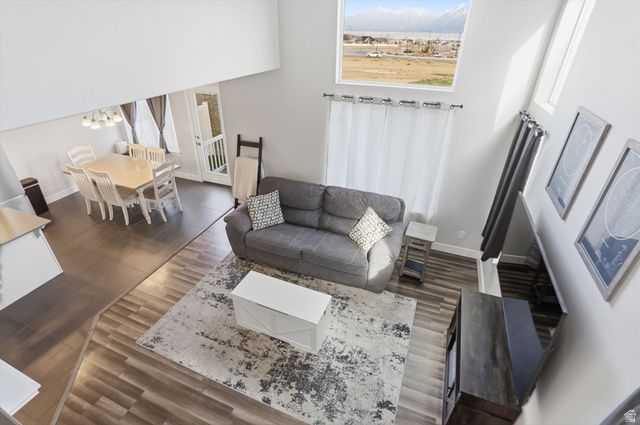 13073 S CANNON VIEW DR, Riverton, UT 84096