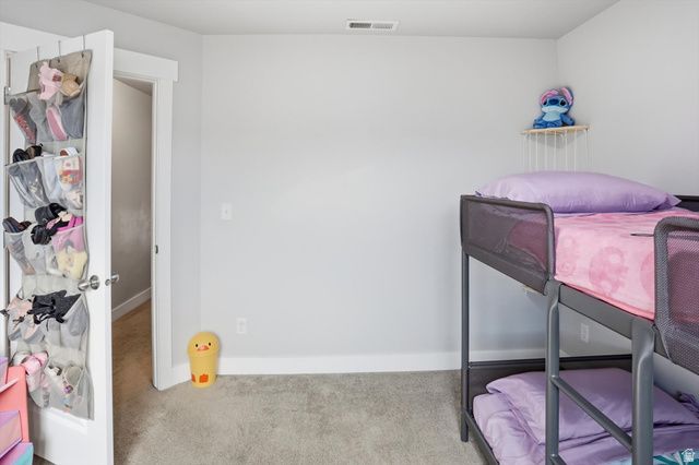 13073 S CANNON VIEW DR, Riverton, UT 84096