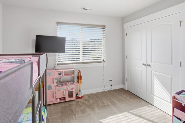 13073 S CANNON VIEW DR, Riverton, UT 84096