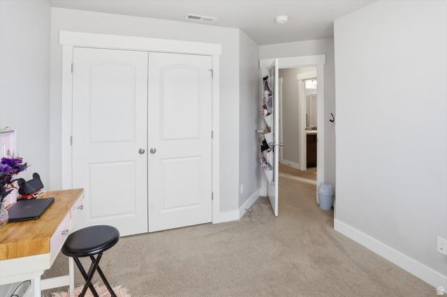 13073 S CANNON VIEW DR, Riverton, UT 84096