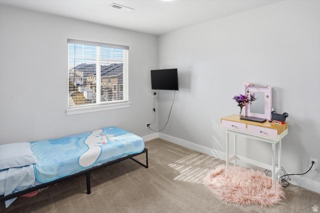 13073 S CANNON VIEW DR, Riverton, UT 84096