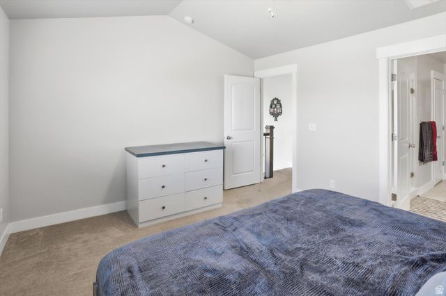 13073 S CANNON VIEW DR, Riverton, UT 84096