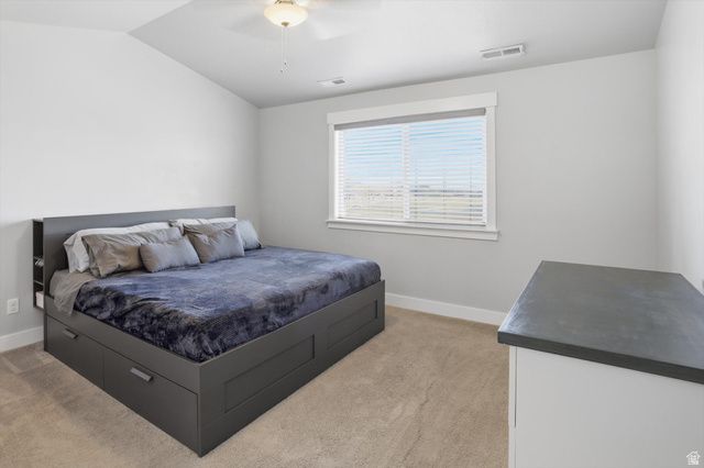 13073 S CANNON VIEW DR, Riverton, UT 84096