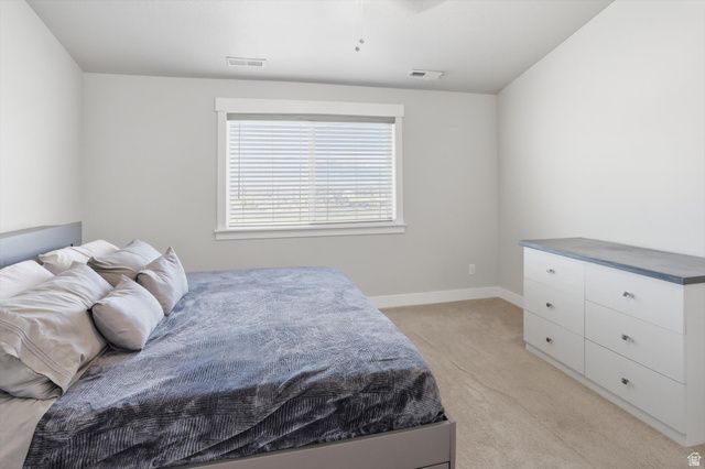 13073 S CANNON VIEW DR, Riverton, UT 84096