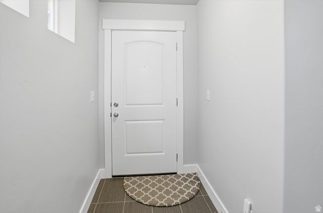 13073 S CANNON VIEW DR, Riverton, UT 84096