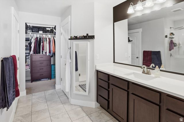 13073 S CANNON VIEW DR, Riverton, UT 84096