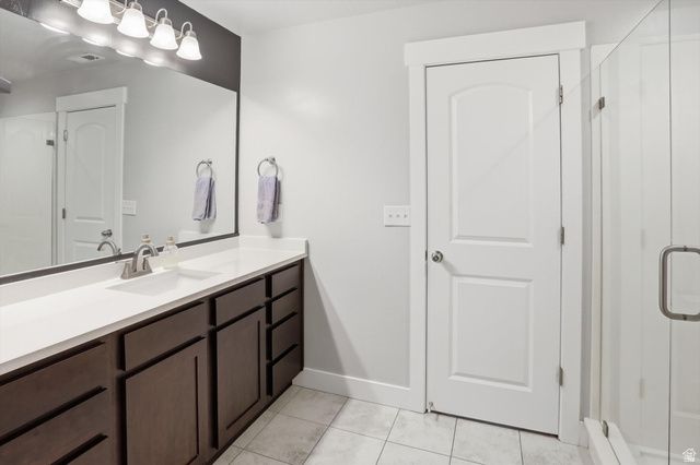 13073 S CANNON VIEW DR, Riverton, UT 84096