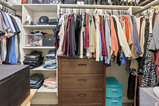 13073 S CANNON VIEW DR, Riverton, UT 84096