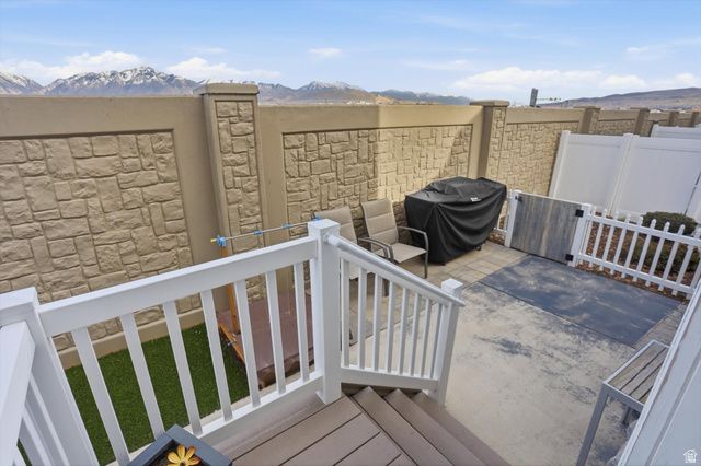 13073 S CANNON VIEW DR, Riverton, UT 84096