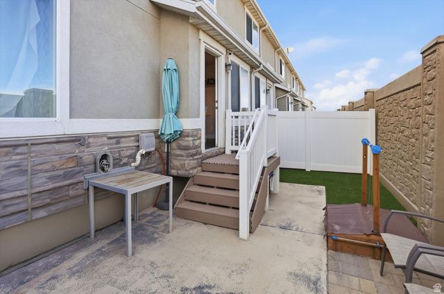 13073 S CANNON VIEW DR, Riverton, UT 84096