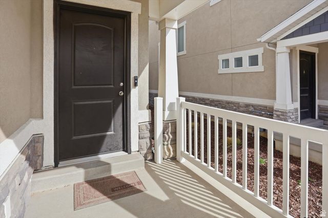 13073 S CANNON VIEW DR, Riverton, UT 84096