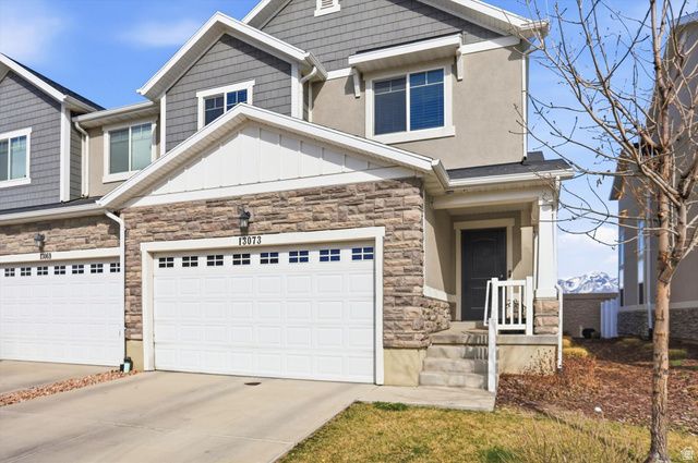 13073 S CANNON VIEW DR, Riverton, UT 84096