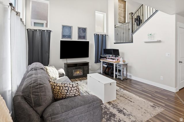 13073 S CANNON VIEW DR, Riverton, UT 84096