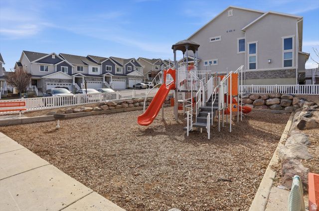 13073 S CANNON VIEW DR, Riverton, UT 84096