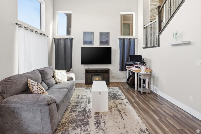 13073 S CANNON VIEW DR, Riverton, UT 84096