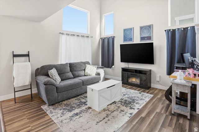 13073 S CANNON VIEW DR, Riverton, UT 84096