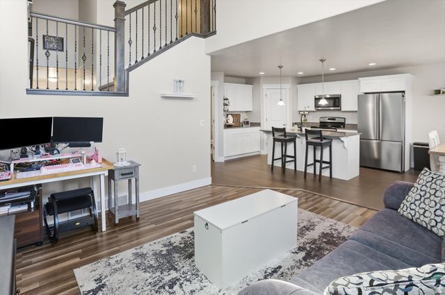 13073 S CANNON VIEW DR, Riverton, UT 84096