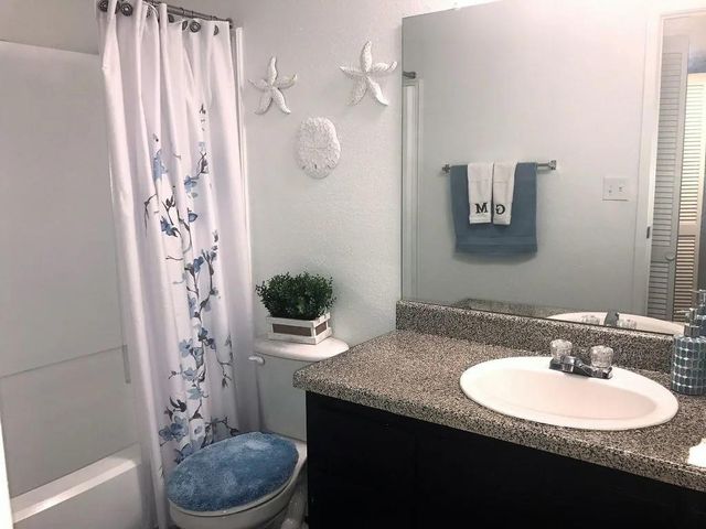 17310 Keith Harrow Boulevard 509, Houston, TX 77084