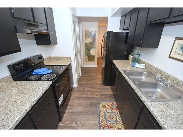 17310 Keith Harrow Boulevard 509, Houston, TX 77084