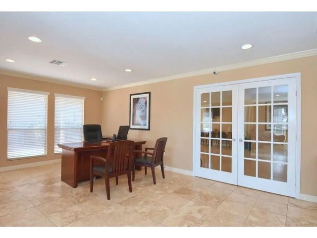 17310 Keith Harrow Boulevard 509, Houston, TX 77084