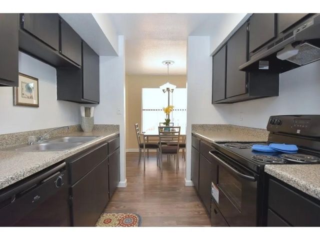 17310 Keith Harrow Boulevard 509, Houston, TX 77084