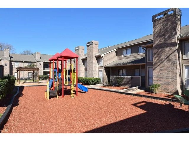 17310 Keith Harrow Boulevard 509, Houston, TX 77084