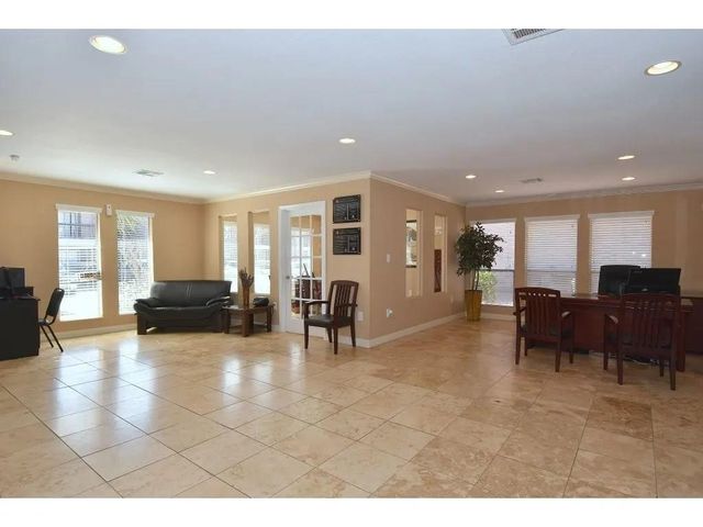 17310 Keith Harrow Boulevard 509, Houston, TX 77084